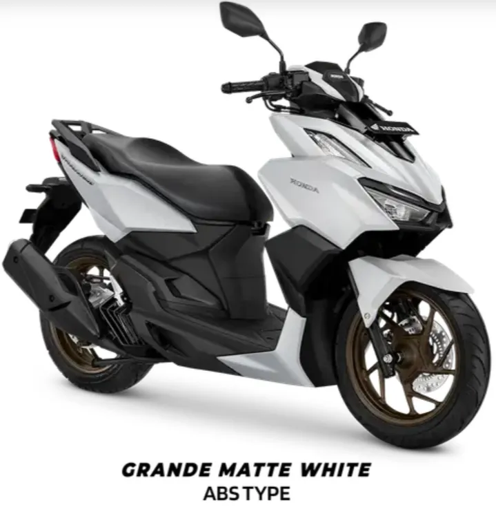 Putih
